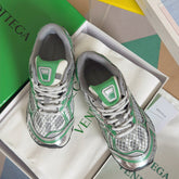 China Replica Bottega Veneta Women Shoes 105usd Only